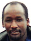 Eustace Githaiga Ndirangu.png